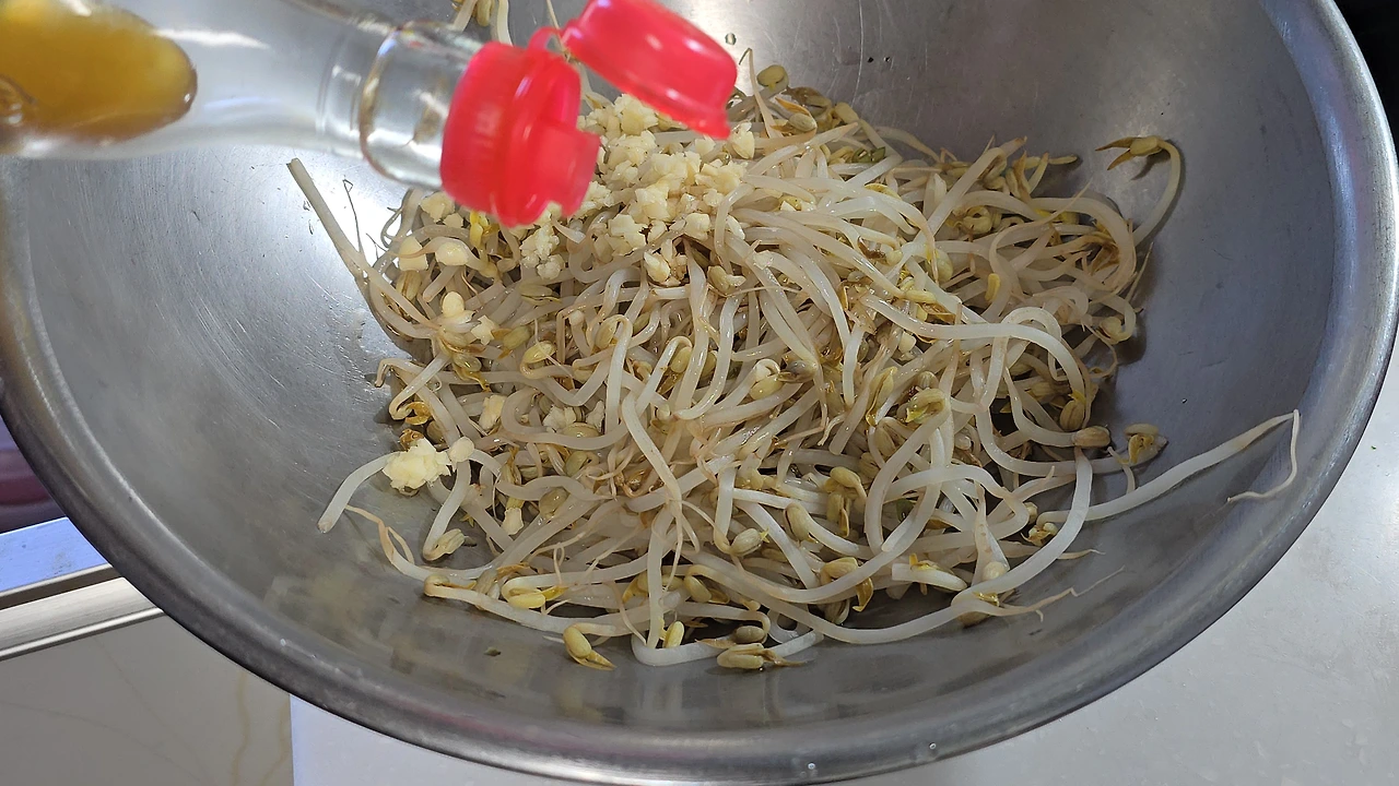 img.jpg?credential=yqXZFxpELC7KVnFOS48ylbz2pIh7yKj8&expires=1769871599&allow_ip=&allow_referer=&signature=xltdqAx4JPUHzJlR9qzM9rQKdV8%3D