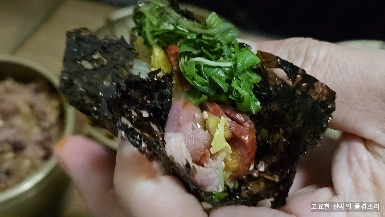 img.png?credential=yqXZFxpELC7KVnFOS48ylbz2pIh7yKj8&expires=1774969199&allow_ip=&allow_referer=&signature=FAenu4KJGeG519lePqQGCsh3eag%3D