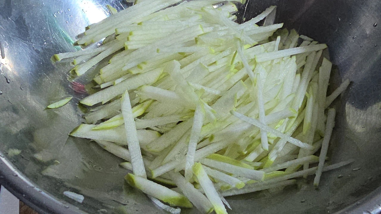 img.jpg?credential=yqXZFxpELC7KVnFOS48ylbz2pIh7yKj8&expires=1769871599&allow_ip=&allow_referer=&signature=BAIwFFdyhG07V%2BmTMdfMyDTfFoQ%3D