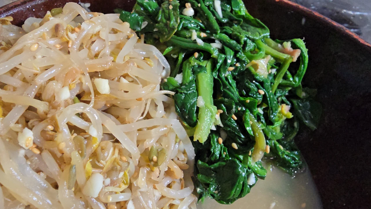 img.jpg?credential=yqXZFxpELC7KVnFOS48ylbz2pIh7yKj8&expires=1774969199&allow_ip=&allow_referer=&signature=FQyLD67m9p2hMphJfCLnaZu5b4s%3D