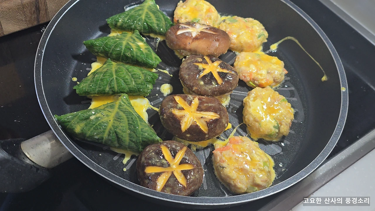 img.png?credential=yqXZFxpELC7KVnFOS48ylbz2pIh7yKj8&expires=1772290799&allow_ip=&allow_referer=&signature=xMdvBp%2BwRiS3h7e9Lqg69%2Fmbdes%3D