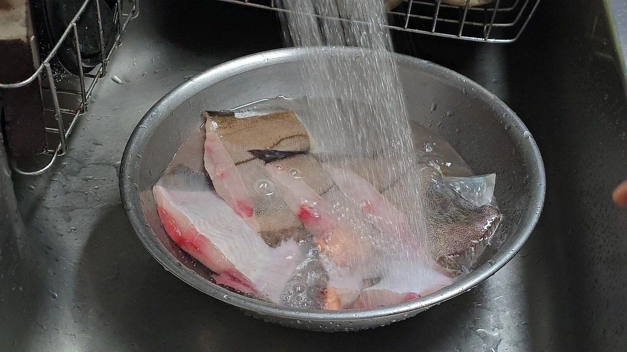 img.jpg?credential=yqXZFxpELC7KVnFOS48ylbz2pIh7yKj8&expires=1774969199&allow_ip=&allow_referer=&signature=jeNNLPyeJgDP9MIv3N2hNMRRTcg%3D