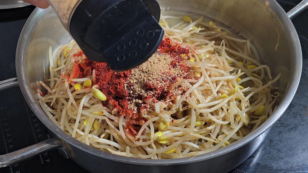 img.jpg?credential=yqXZFxpELC7KVnFOS48ylbz2pIh7yKj8&expires=1769871599&allow_ip=&allow_referer=&signature=IjBOtcY8iCdmpBkFj0P4aBAUays%3D