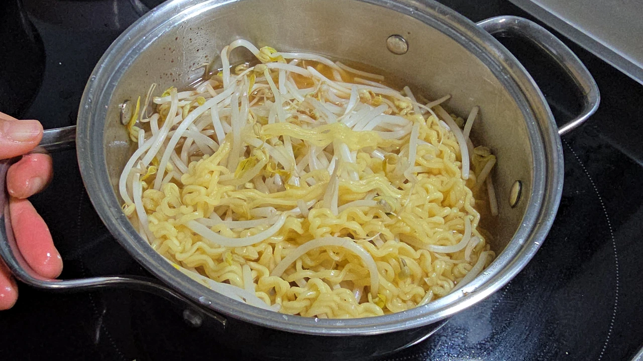 img.jpg?credential=yqXZFxpELC7KVnFOS48ylbz2pIh7yKj8&expires=1774969199&allow_ip=&allow_referer=&signature=2tVx%2BDlK7mT%2BUqKSAImN%2Beuehis%3D