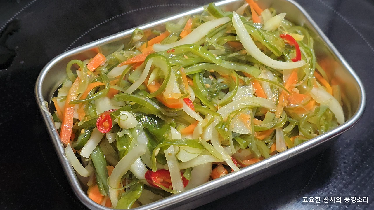 img.png?credential=yqXZFxpELC7KVnFOS48ylbz2pIh7yKj8&expires=1774969199&allow_ip=&allow_referer=&signature=Y6lOyxQBDYdsLSVOfpB%2B3eTZ6mc%3D