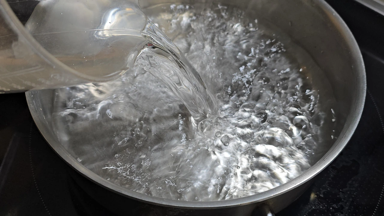 img.jpg?credential=yqXZFxpELC7KVnFOS48ylbz2pIh7yKj8&expires=1772290799&allow_ip=&allow_referer=&signature=8bs4nMi9SRP7565uEmQCtWYNsLw%3D