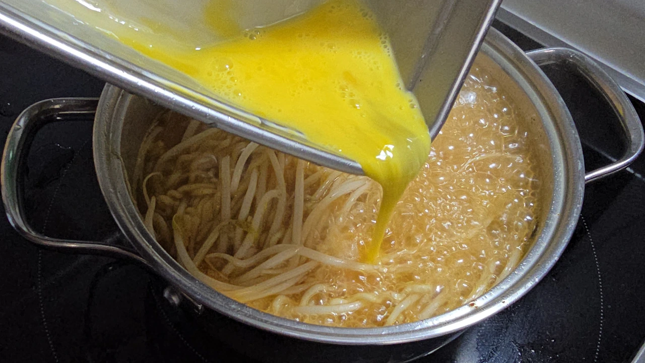 img.jpg?credential=yqXZFxpELC7KVnFOS48ylbz2pIh7yKj8&expires=1774969199&allow_ip=&allow_referer=&signature=%2BYy3rJk4Eon6U4O2x0IwQSC4nKs%3D