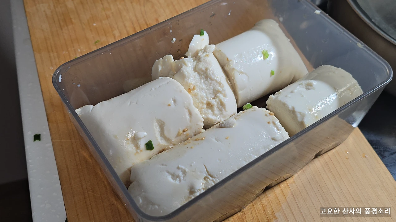 img.png?credential=yqXZFxpELC7KVnFOS48ylbz2pIh7yKj8&expires=1769871599&allow_ip=&allow_referer=&signature=ejpiT1DWCj4FAuSsIYt0Zi6g434%3D