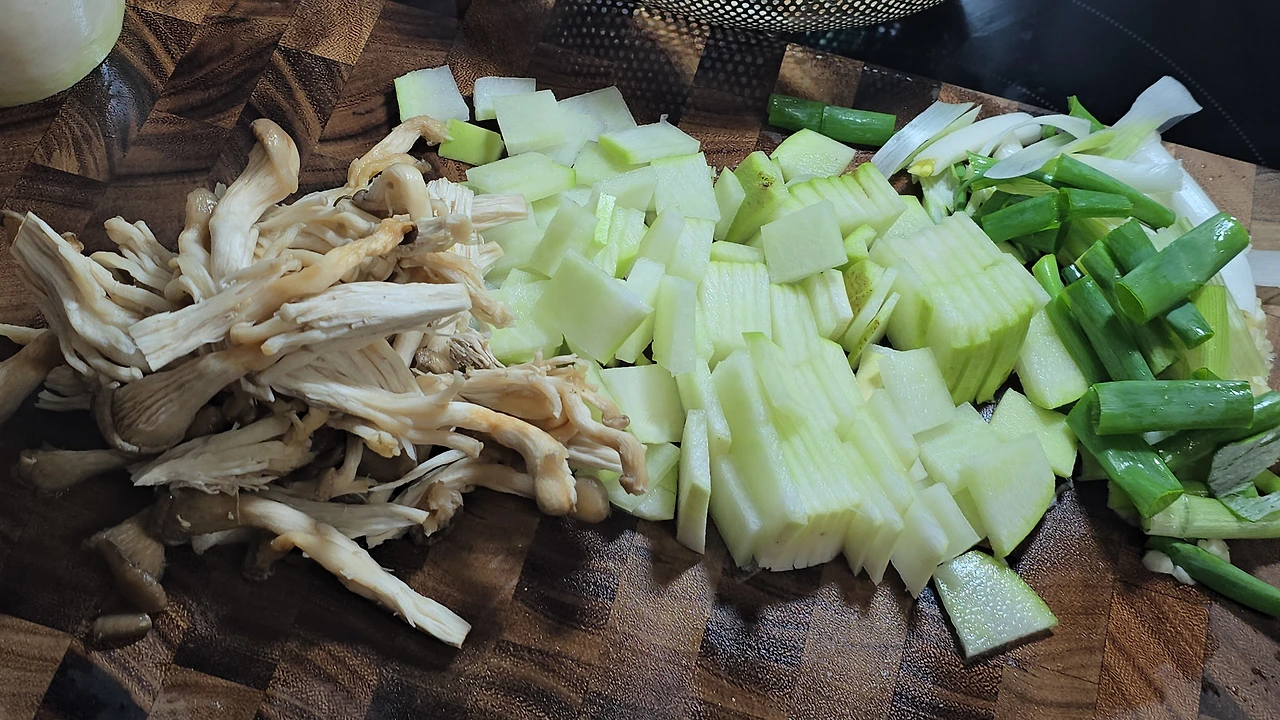 img.jpg?credential=yqXZFxpELC7KVnFOS48ylbz2pIh7yKj8&expires=1769871599&allow_ip=&allow_referer=&signature=laIn4EdLzweo7DZmlKMnEsucfLk%3D