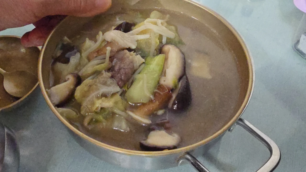 img.jpg?credential=yqXZFxpELC7KVnFOS48ylbz2pIh7yKj8&expires=1772290799&allow_ip=&allow_referer=&signature=%2FMFh200NwPls1ZQSbeOODTaMBII%3D