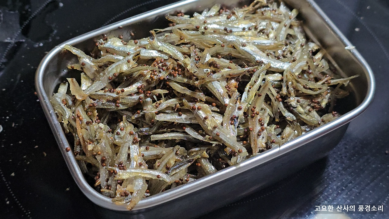 img.png?credential=yqXZFxpELC7KVnFOS48ylbz2pIh7yKj8&expires=1774969199&allow_ip=&allow_referer=&signature=sBHbS2mV5S2GnScEXRziPBg7zjg%3D