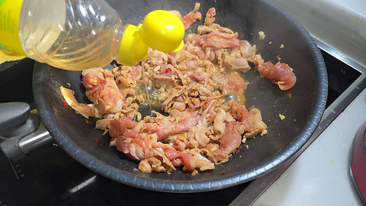 img.jpg?credential=yqXZFxpELC7KVnFOS48ylbz2pIh7yKj8&expires=1772290799&allow_ip=&allow_referer=&signature=Lh1itrbM4fKd1wd4XCW1Fegh%2BSM%3D