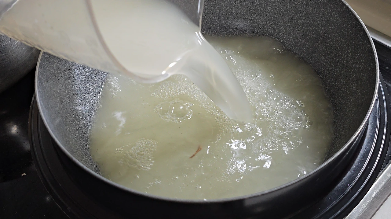 img.jpg?credential=yqXZFxpELC7KVnFOS48ylbz2pIh7yKj8&expires=1774969199&allow_ip=&allow_referer=&signature=ZOLK8C8vReL38ijtSPjjxKB%2FlOQ%3D