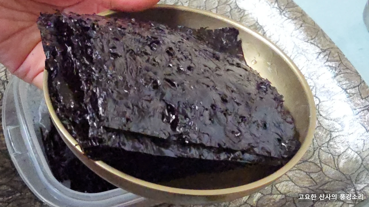 img.png?credential=yqXZFxpELC7KVnFOS48ylbz2pIh7yKj8&expires=1774969199&allow_ip=&allow_referer=&signature=u%2FiSpnef3URFNTmzRCEIl%2BaWX0M%3D