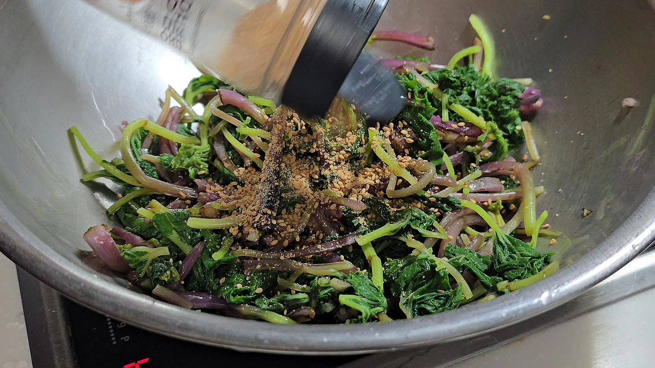 img.jpg?credential=yqXZFxpELC7KVnFOS48ylbz2pIh7yKj8&expires=1774969199&allow_ip=&allow_referer=&signature=Uey5P5zxhlqbIhu5Tb3bxHO9qyQ%3D