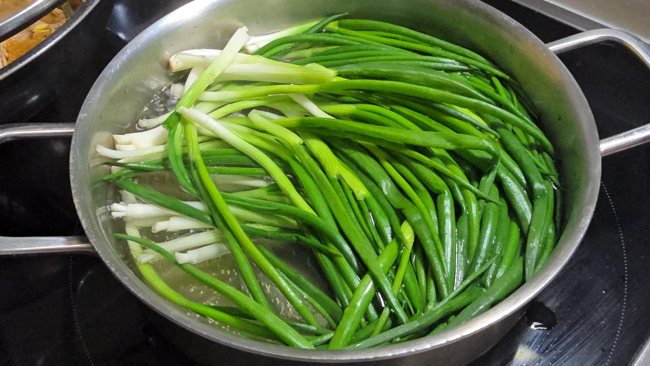 img.jpg?credential=yqXZFxpELC7KVnFOS48ylbz2pIh7yKj8&expires=1777561199&allow_ip=&allow_referer=&signature=XM7%2FIpZlu8hfgXeEp8ZvwxsNPZc%3D