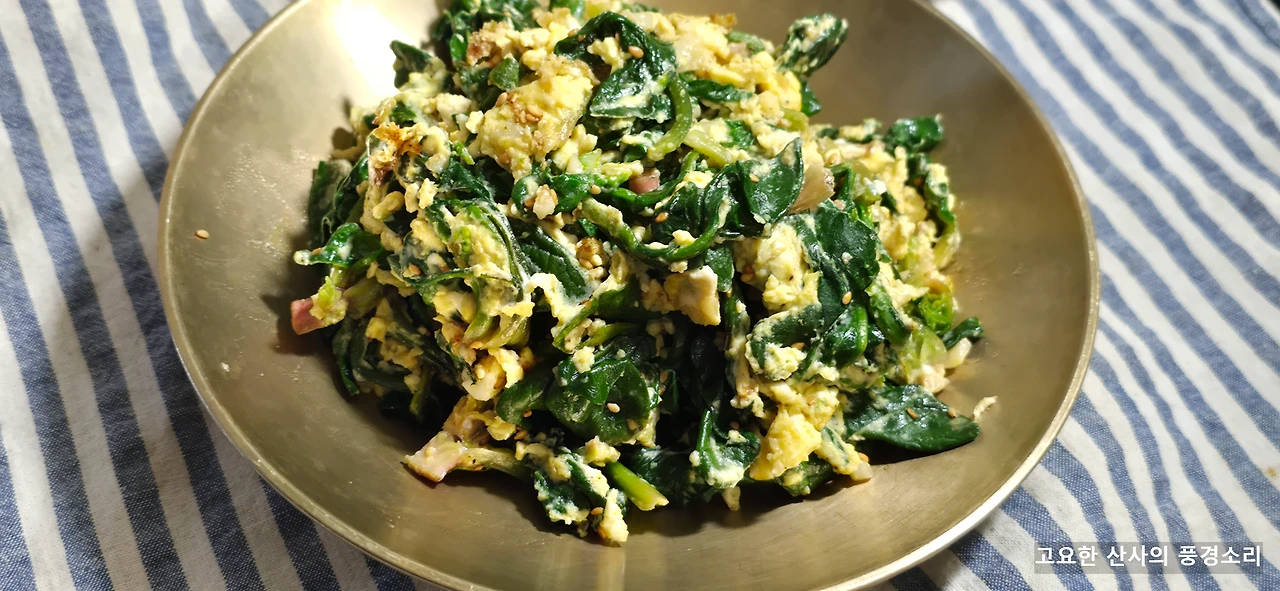 img.png?credential=yqXZFxpELC7KVnFOS48ylbz2pIh7yKj8&expires=1774969199&allow_ip=&allow_referer=&signature=iqYJKnkK4mih5oxt4pqFO3Bli8A%3D