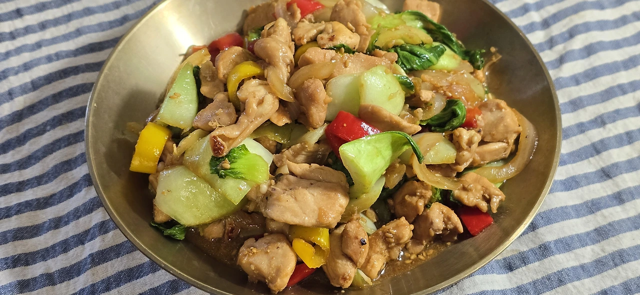 img.jpg?credential=yqXZFxpELC7KVnFOS48ylbz2pIh7yKj8&expires=1774969199&allow_ip=&allow_referer=&signature=kP37Llbjg9AoXMGAIJtvNRiMxdY%3D