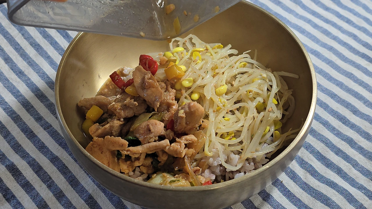 img.jpg?credential=yqXZFxpELC7KVnFOS48ylbz2pIh7yKj8&expires=1774969199&allow_ip=&allow_referer=&signature=bu3MFOACvO8MWtGdbPdFEF8id04%3D