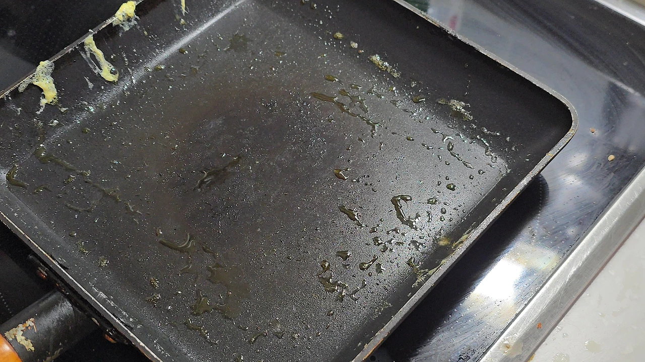 img.jpg?credential=yqXZFxpELC7KVnFOS48ylbz2pIh7yKj8&expires=1772290799&allow_ip=&allow_referer=&signature=MpWmVwbN6GuKcYnu68o99%2FNZHAk%3D