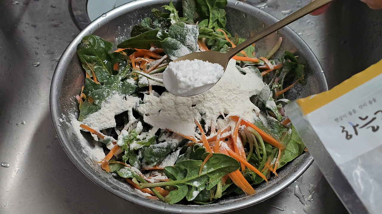 img.jpg?credential=yqXZFxpELC7KVnFOS48ylbz2pIh7yKj8&expires=1772290799&allow_ip=&allow_referer=&signature=Ve8Y3UNfZNKr%2Bmn7wnoNINKgh3c%3D