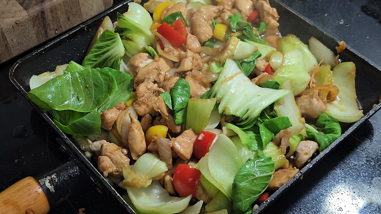 img.jpg?credential=yqXZFxpELC7KVnFOS48ylbz2pIh7yKj8&expires=1774969199&allow_ip=&allow_referer=&signature=9XG85QEyIm0Rja0uFz9EiB74gws%3D