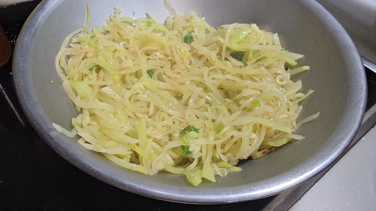 img.jpg?credential=yqXZFxpELC7KVnFOS48ylbz2pIh7yKj8&expires=1774969199&allow_ip=&allow_referer=&signature=NWxvAAGeiNUNYizXCVcQETmS%2Fgw%3D