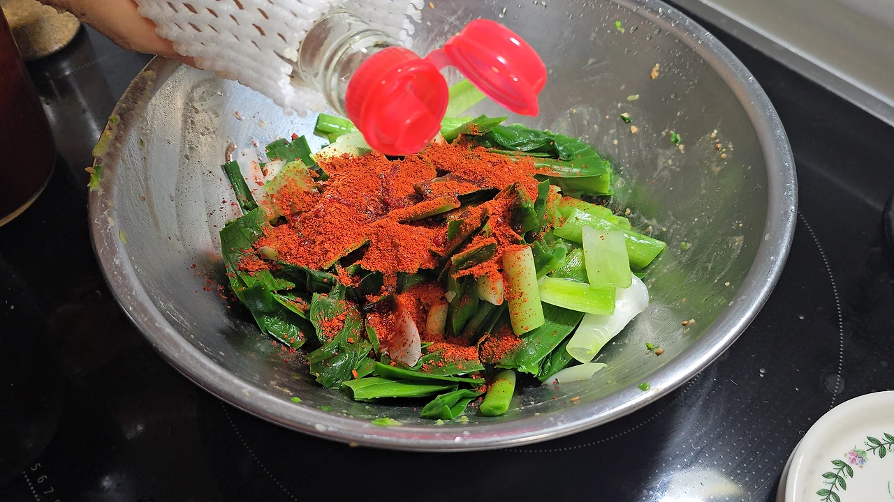 img.jpg?credential=yqXZFxpELC7KVnFOS48ylbz2pIh7yKj8&expires=1777561199&allow_ip=&allow_referer=&signature=dbEBzWQW3nSPEsAUiGEXIyg7zPQ%3D