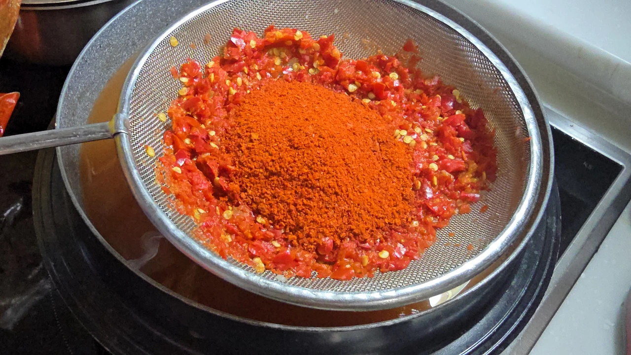 img.jpg?credential=yqXZFxpELC7KVnFOS48ylbz2pIh7yKj8&expires=1777561199&allow_ip=&allow_referer=&signature=93xOmGMiLpf89NTBWjtEZ5wuePA%3D