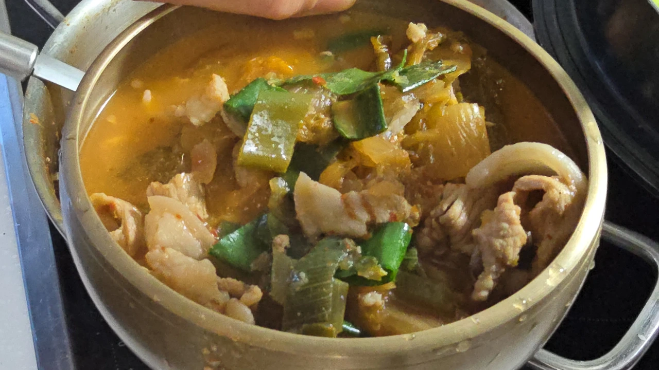 img.jpg?credential=yqXZFxpELC7KVnFOS48ylbz2pIh7yKj8&expires=1769871599&allow_ip=&allow_referer=&signature=OPnWpIMrXiTuTuo8qQhnyFcwVXQ%3D