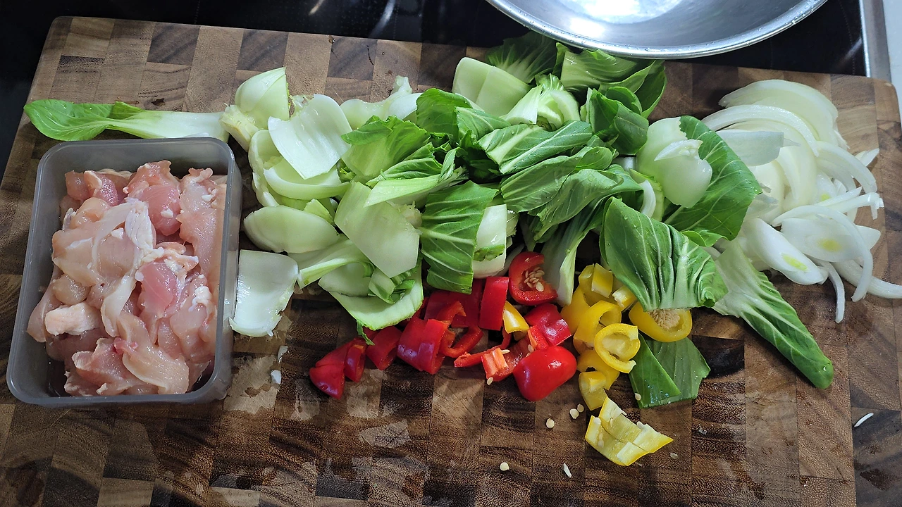 img.jpg?credential=yqXZFxpELC7KVnFOS48ylbz2pIh7yKj8&expires=1774969199&allow_ip=&allow_referer=&signature=rv8Qd0yjE3FBraPU%2Fco9bwVS%2Br4%3D