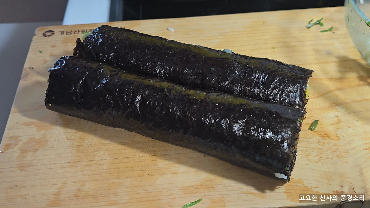 img.png?credential=yqXZFxpELC7KVnFOS48ylbz2pIh7yKj8&expires=1777561199&allow_ip=&allow_referer=&signature=Q%2BUCmJLQMdKYsUvcs0EVriAnm5A%3D