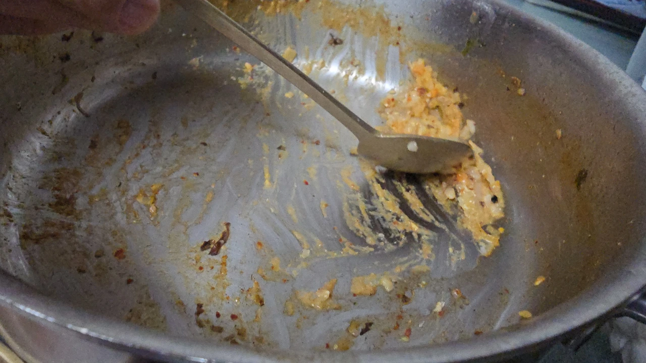 img.jpg?credential=yqXZFxpELC7KVnFOS48ylbz2pIh7yKj8&expires=1772290799&allow_ip=&allow_referer=&signature=%2FXzQdvPsECF4zYd9yafhuRlmaS8%3D