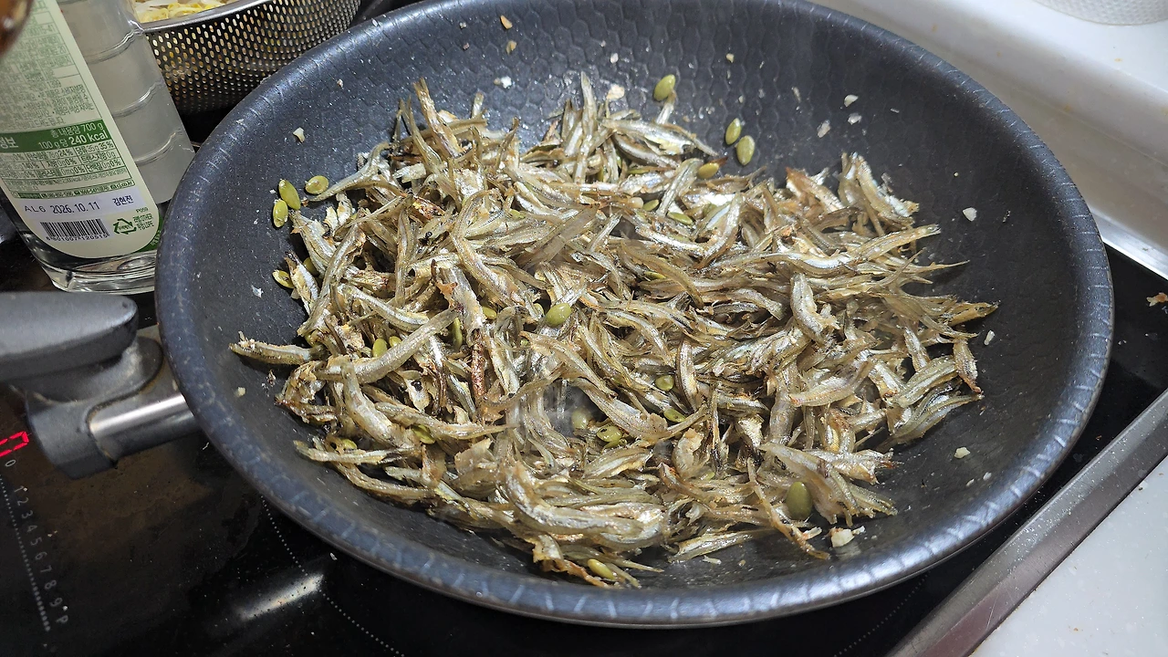 img.jpg?credential=yqXZFxpELC7KVnFOS48ylbz2pIh7yKj8&expires=1774969199&allow_ip=&allow_referer=&signature=7P%2Br2CBRkd8ExExC4uE7%2FU92YI4%3D