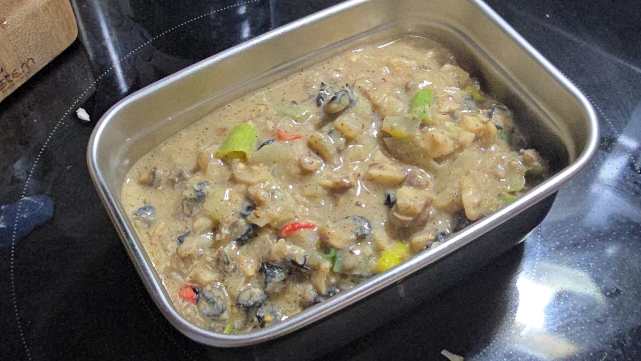 img.jpg?credential=yqXZFxpELC7KVnFOS48ylbz2pIh7yKj8&expires=1769871599&allow_ip=&allow_referer=&signature=hyJ6U%2B7UCQAaUR06Kz%2Fgx2SfEIA%3D