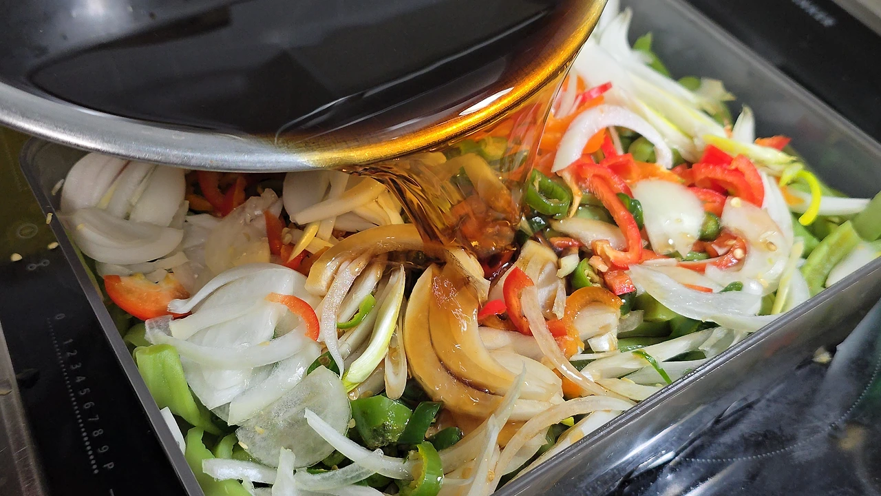 img.jpg?credential=yqXZFxpELC7KVnFOS48ylbz2pIh7yKj8&expires=1777561199&allow_ip=&allow_referer=&signature=SXLzkC2Mjp%2Fi%2BbCL7J4FXgua%2Bq8%3D