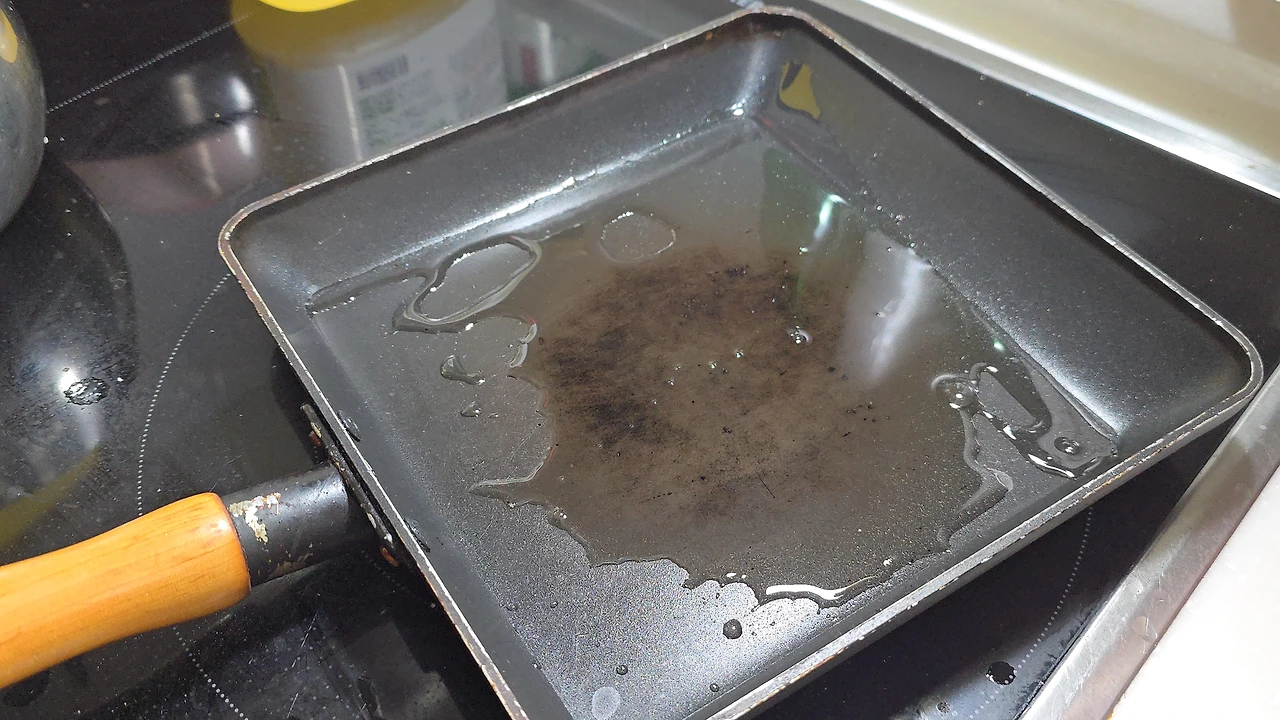 img.jpg?credential=yqXZFxpELC7KVnFOS48ylbz2pIh7yKj8&expires=1774969199&allow_ip=&allow_referer=&signature=jCspdbLetvy5fV9U5WK0QAp98DE%3D