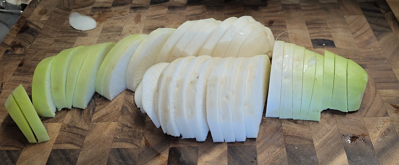 img.png?credential=yqXZFxpELC7KVnFOS48ylbz2pIh7yKj8&expires=1772290799&allow_ip=&allow_referer=&signature=zFGCF1w4NgsE5vvNS9FnHvyhvwg%3D