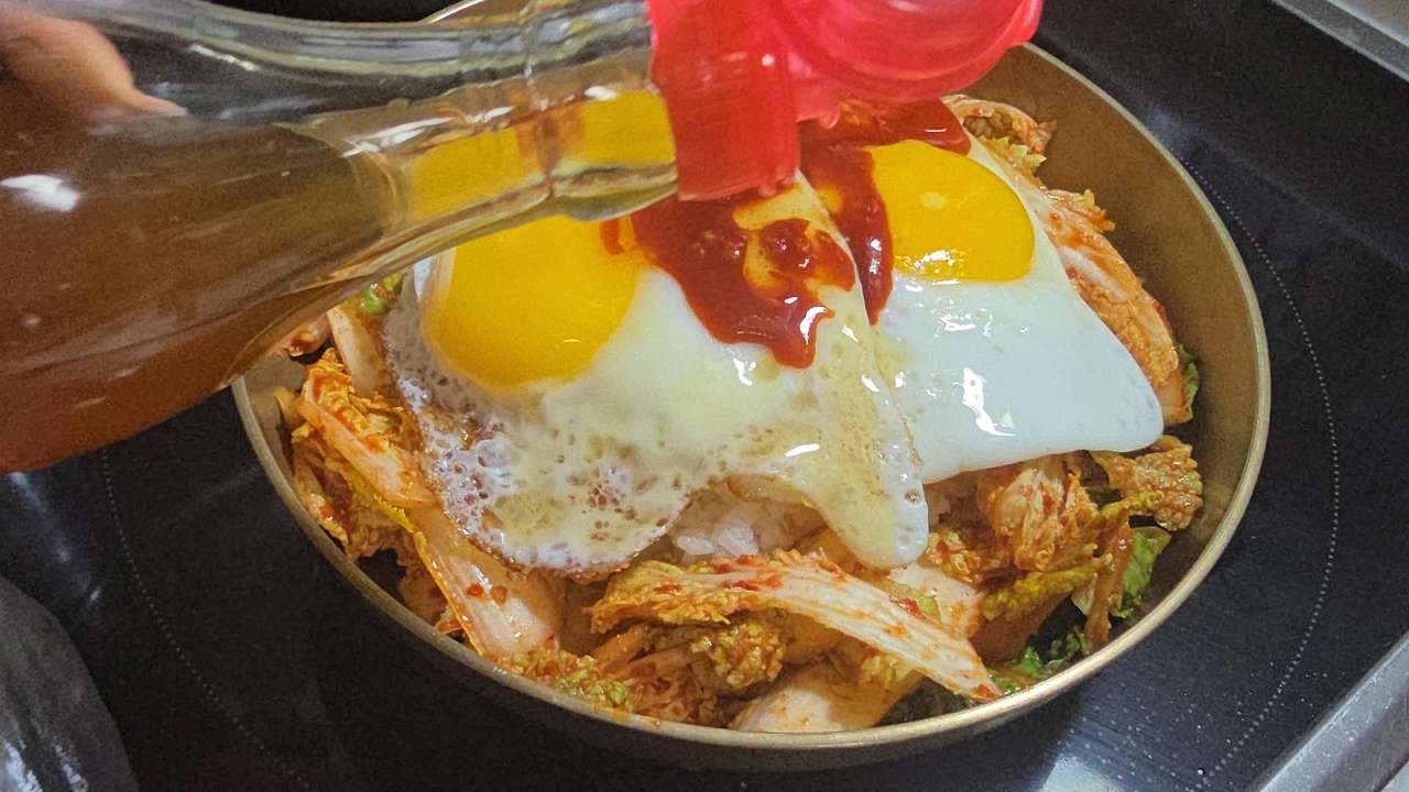 img.jpg?credential=yqXZFxpELC7KVnFOS48ylbz2pIh7yKj8&expires=1774969199&allow_ip=&allow_referer=&signature=FGZLeDCOXJTI9NBtxNAM%2F3czCu8%3D