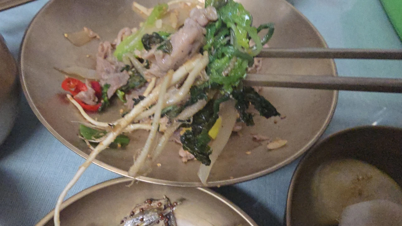 img.jpg?credential=yqXZFxpELC7KVnFOS48ylbz2pIh7yKj8&expires=1774969199&allow_ip=&allow_referer=&signature=GpcGSQ9GHy2MCvvSyq%2F6LhkbXNU%3D