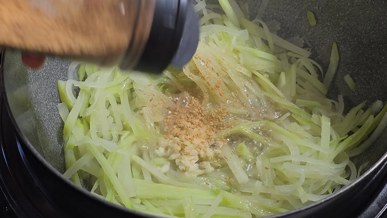 img.jpg?credential=yqXZFxpELC7KVnFOS48ylbz2pIh7yKj8&expires=1769871599&allow_ip=&allow_referer=&signature=MXYRnpuvp4ruJx7HvsmrNumLwDE%3D