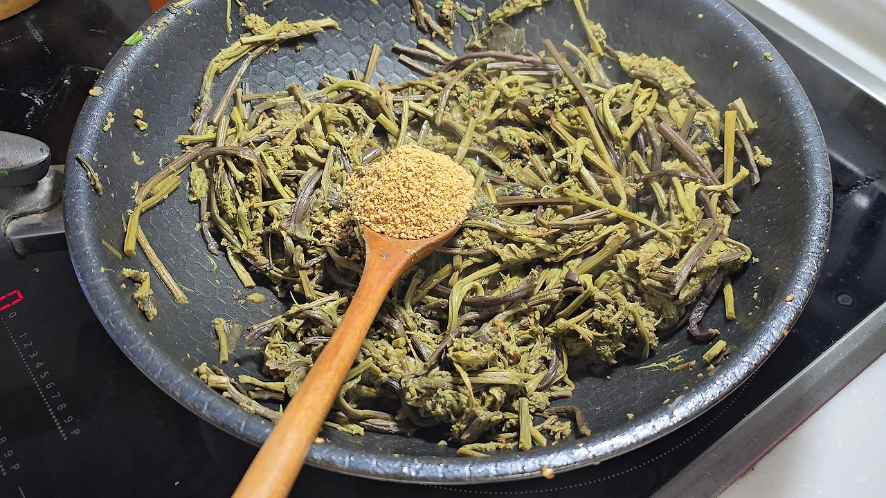 img.jpg?credential=yqXZFxpELC7KVnFOS48ylbz2pIh7yKj8&expires=1772290799&allow_ip=&allow_referer=&signature=z4RTFao%2BL7oxc8i%2FS3sQH0Vd1Ps%3D