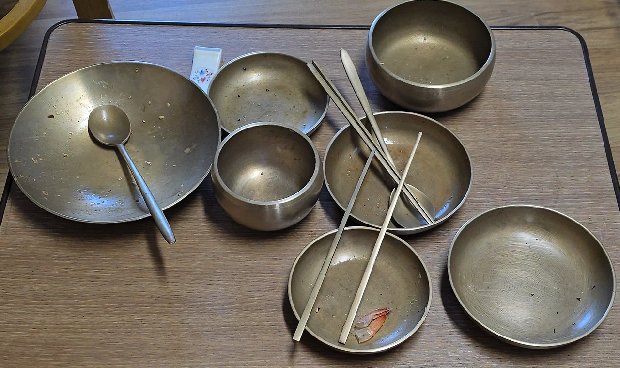 img.png?credential=yqXZFxpELC7KVnFOS48ylbz2pIh7yKj8&expires=1774969199&allow_ip=&allow_referer=&signature=tGj9ecLII%2B%2FWkPnbZCQPRf5Kdf8%3D