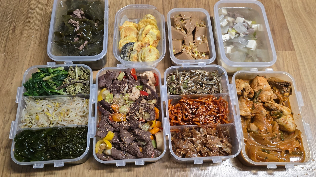 img.png?credential=yqXZFxpELC7KVnFOS48ylbz2pIh7yKj8&expires=1772290799&allow_ip=&allow_referer=&signature=WQXfbBHuWXlfqq1pFGIUOZI0S6s%3D