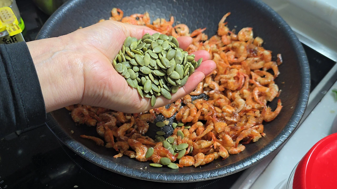 img.jpg?credential=yqXZFxpELC7KVnFOS48ylbz2pIh7yKj8&expires=1774969199&allow_ip=&allow_referer=&signature=EZh2UwgsV5dj0vDBWW%2BD6I8h8Bs%3D