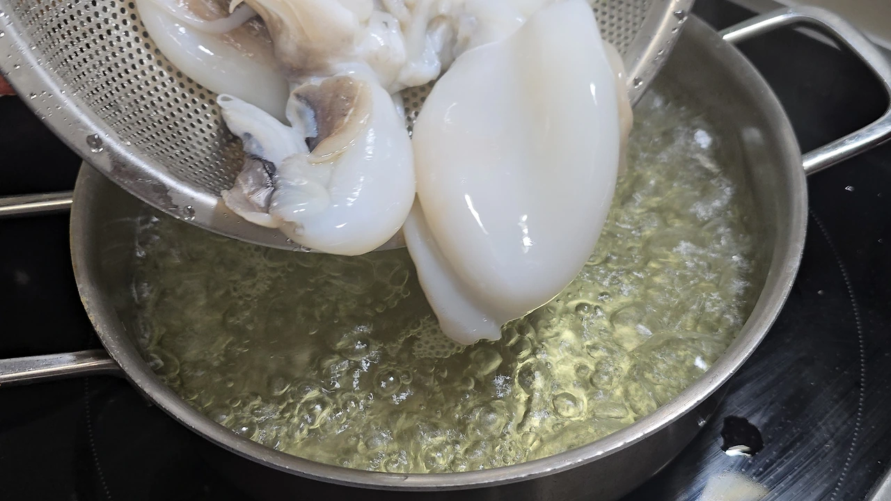 img.jpg?credential=yqXZFxpELC7KVnFOS48ylbz2pIh7yKj8&expires=1777561199&allow_ip=&allow_referer=&signature=MwFp9onITsY1LccE9BO188cQZbA%3D