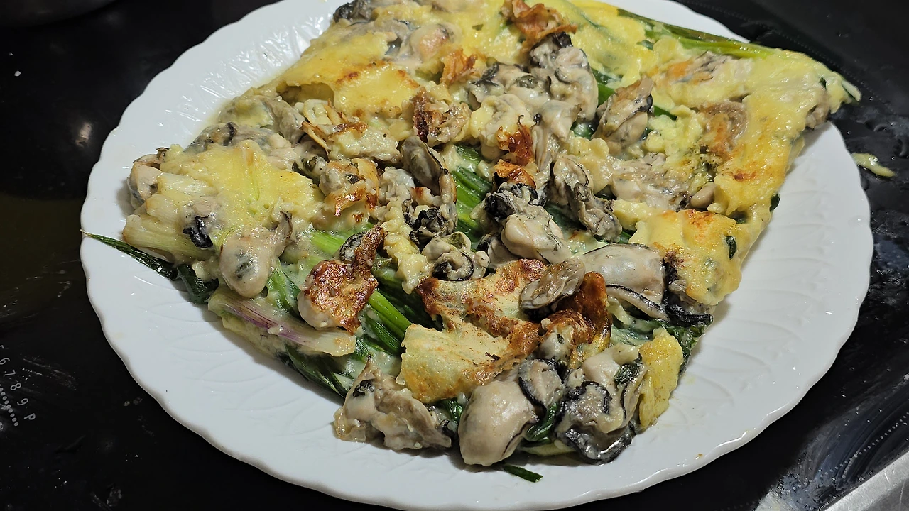 img.jpg?credential=yqXZFxpELC7KVnFOS48ylbz2pIh7yKj8&expires=1774969199&allow_ip=&allow_referer=&signature=Cs3JCpgxX875hSC85DKFMVYDcD4%3D