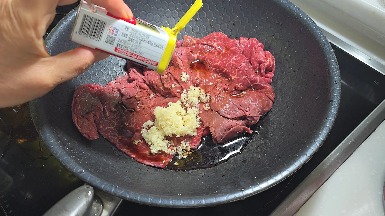 img.jpg?credential=yqXZFxpELC7KVnFOS48ylbz2pIh7yKj8&expires=1774969199&allow_ip=&allow_referer=&signature=vhUqpbxynV4ytIiHqbvp24Of0o8%3D