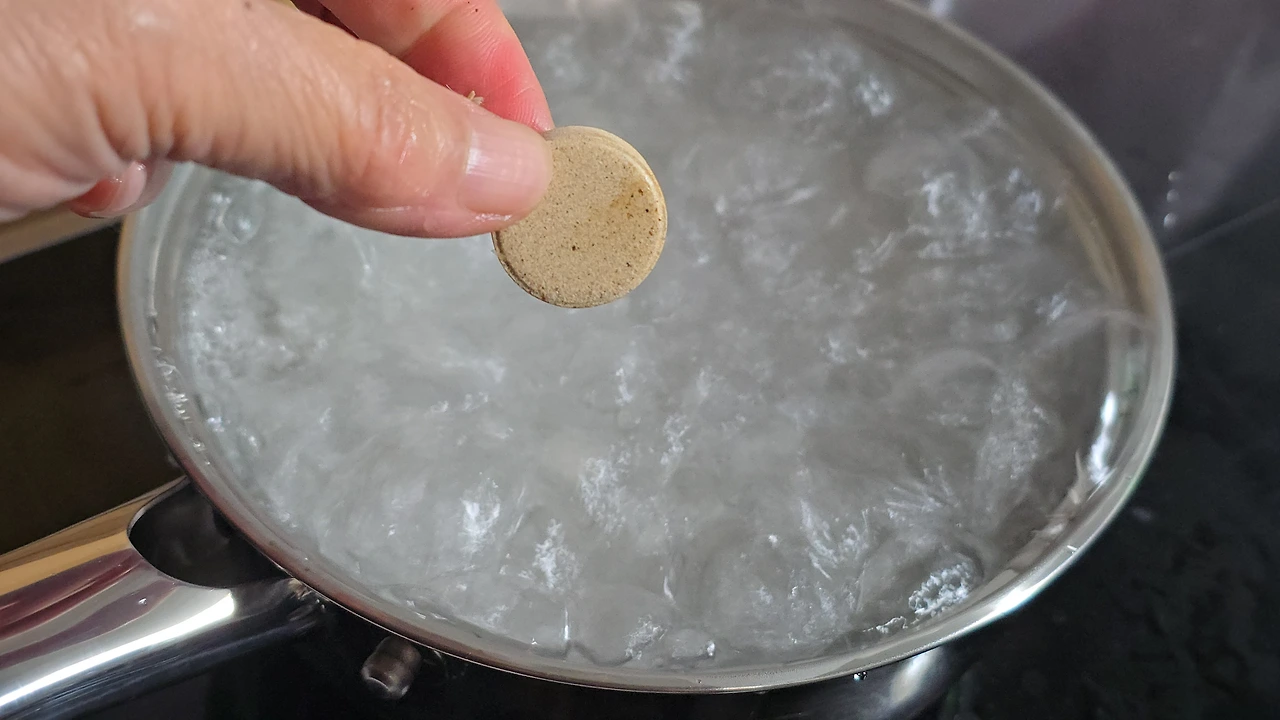 img.jpg?credential=yqXZFxpELC7KVnFOS48ylbz2pIh7yKj8&expires=1769871599&allow_ip=&allow_referer=&signature=BWsPBNv%2F3Fbj9ed3uIUaplHL7Us%3D