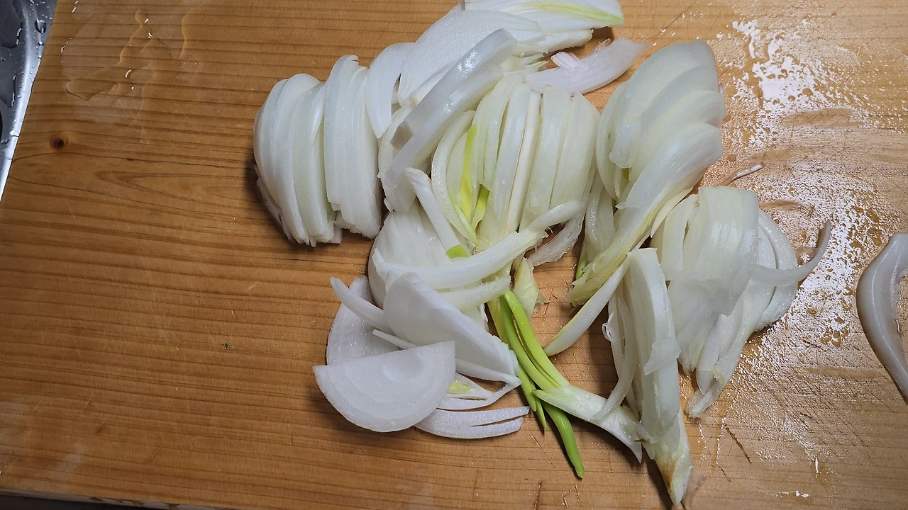 img.jpg?credential=yqXZFxpELC7KVnFOS48ylbz2pIh7yKj8&expires=1777561199&allow_ip=&allow_referer=&signature=nGXr1lXkVdq8hJPQot6Og2Aebw8%3D